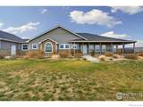 7321 Gilmore Avenue - Photo 2