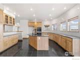 7321 Gilmore Avenue - Photo 11