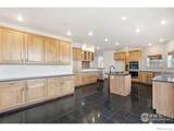 7321 Gilmore Avenue - Photo 12