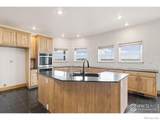 7321 Gilmore Avenue - Photo 13