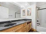 7321 Gilmore Avenue - Photo 15