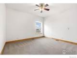 7321 Gilmore Avenue - Photo 16