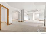 7321 Gilmore Avenue - Photo 20