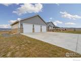 7321 Gilmore Avenue - Photo 3