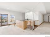 7321 Gilmore Avenue - Photo 22