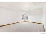 7321 Gilmore Avenue - Photo 23