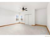 7321 Gilmore Avenue - Photo 25