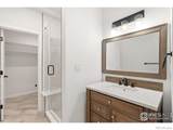 7321 Gilmore Avenue - Photo 26