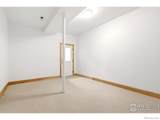 7321 Gilmore Avenue - Photo 27