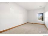 7321 Gilmore Avenue - Photo 28