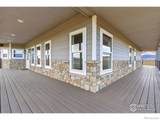 7321 Gilmore Avenue - Photo 30