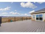 7321 Gilmore Avenue - Photo 32