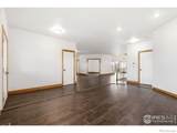 7321 Gilmore Avenue - Photo 6