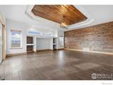 7321 Gilmore Avenue - Photo 9