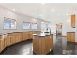 7321 Gilmore Avenue - Photo 10