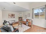 2900 Purcell Street - Photo 11