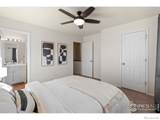 2900 Purcell Street - Photo 20