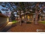 2900 Purcell Street - Photo 28