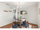 2900 Purcell Street - Photo 4