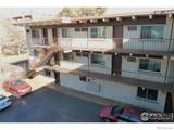 590 Logan Street - Photo 25
