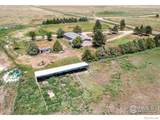 15923 County Road 25 - Photo 1