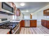 15923 County Road 25 - Photo 12