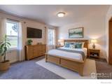 15923 County Road 25 - Photo 14