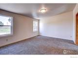 15923 County Road 25 - Photo 15