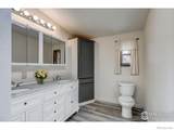 15923 County Road 25 - Photo 16