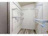 15923 County Road 25 - Photo 17