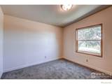 15923 County Road 25 - Photo 19