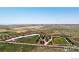 15923 County Road 25 - Photo 3