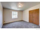 15923 County Road 25 - Photo 22