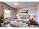 15923 County Road 25 - Photo 23