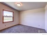 15923 County Road 25 - Photo 24
