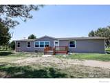 15923 County Road 25 - Photo 25
