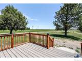15923 County Road 25 - Photo 27