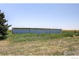 15923 County Road 25 - Photo 31