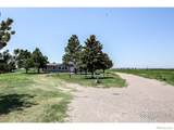 15923 County Road 25 - Photo 33