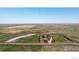 15923 County Road 25 - Photo 35