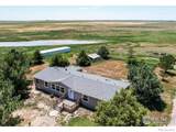 15923 County Road 25 - Photo 40