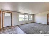 15923 County Road 25 - Photo 6