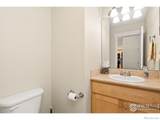 5850 Dripping Rock Lane - Photo 11