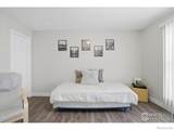 4450 Pitkin Street - Photo 8