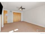 3668 Pinedale Street - Photo 33
