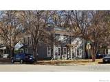 540 Adams Avenue - Photo 1