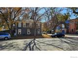 540 Adams Avenue - Photo 2