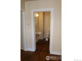 540 Adams Avenue - Photo 11