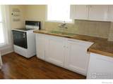 540 Adams Avenue - Photo 12