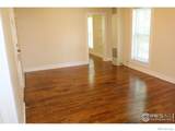 540 Adams Avenue - Photo 13